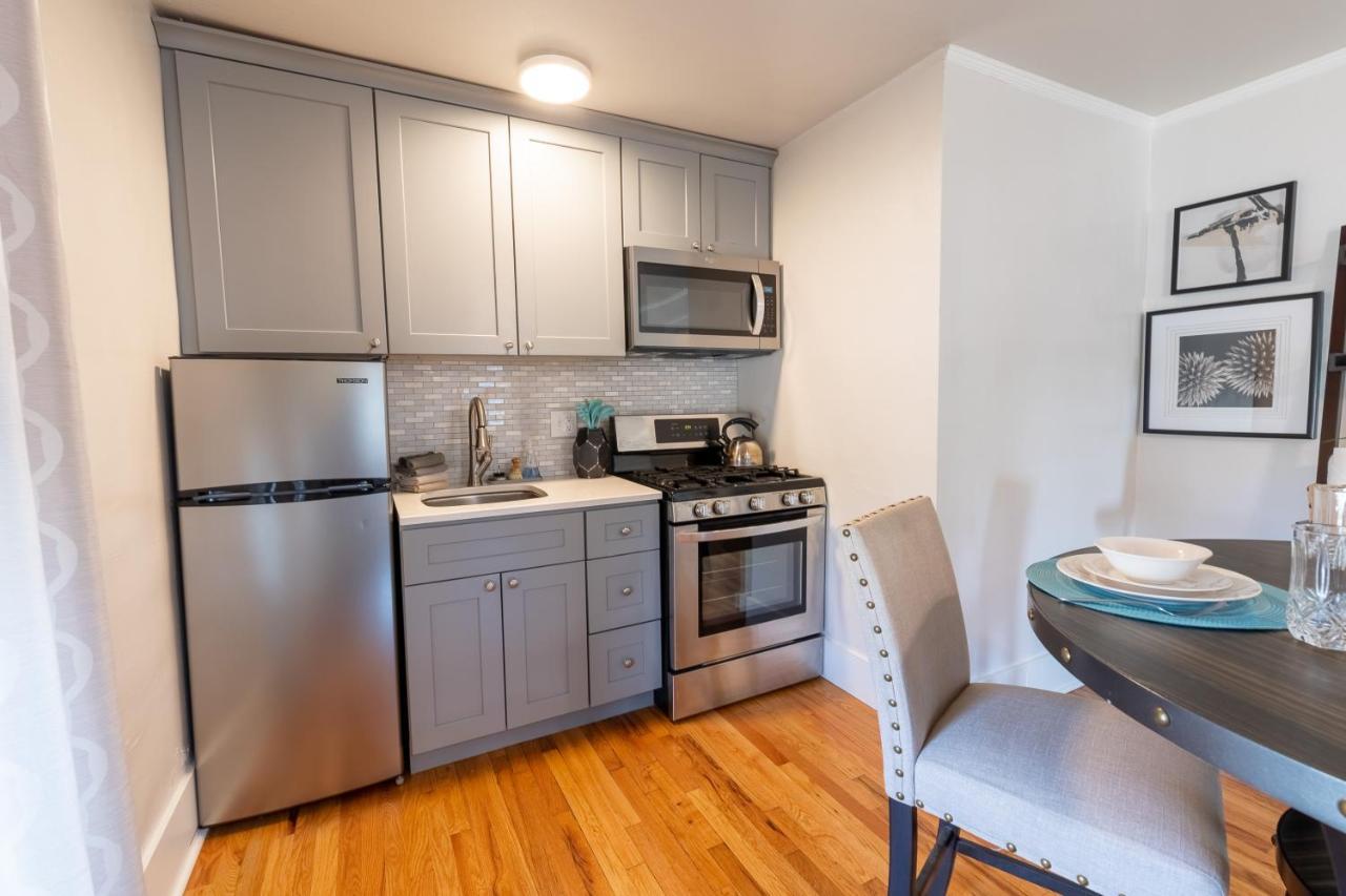 Cozy 2 Bdrm Vacation Rental - 1 Mile To Dtwn Рапид-Сити Экстерьер фото